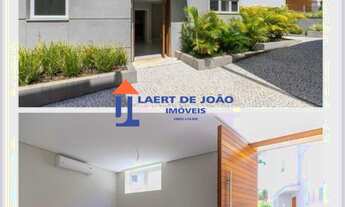 Imagem 1: CASA DE CONDOMINIO PARA VENDA - GRANJA JULIETA