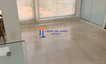 Imagem 3: COBERTURA PARA VENDA - BROOKLIN