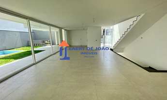 Imagem 6: BROOKLIN VELHO - CONDOMÍNIO FECHADO EXCLUSIVO