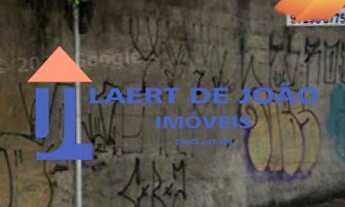 Imagem 4: JARDIM AEROPORTO - TERRENO DE ESQUINA PARA LOCAÇÃO