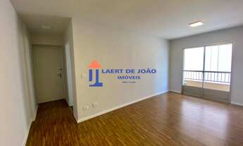 Imagem 3: APARTAMENTO A VENDA - CAMPO BELO