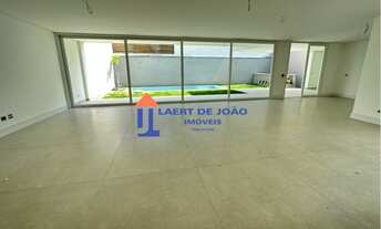 Imagem 4: BROOKLIN VELHO - CONDOMÍNIO FECHADO EXCLUSIVO