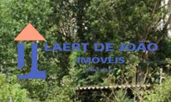 Imagem: JARDIM AEROPORTO - TERRENO DE ESQUINA PARA