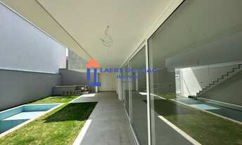 Imagem 5: BROOKLIN VELHO - CONDOMÍNIO FECHADO EXCLUSIVO