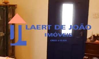 Imagem 6: CASA PARA REFORMA A VENDA - CAMPO BELO