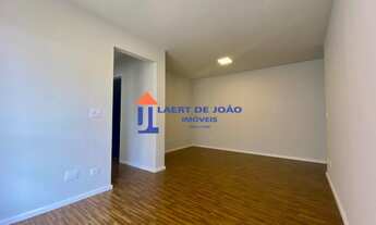 Imagem 2: APARTAMENTO A VENDA - CAMPO BELO