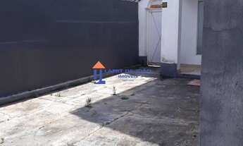 Imagem 3: CAMPO BELO - SOBRADO COMERCIAL PARA LOCAÇÃO