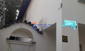 Imagem 2: CAMPO BELO - SOBRADO COMERCIAL PARA LOCAÇÃO