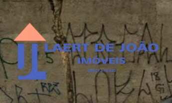 Imagem 2: JARDIM AEROPORTO - TERRENO DE ESQUINA PARA LOCAÇÃO