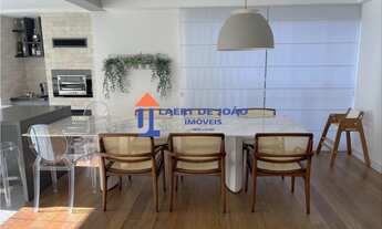 Imagem 3: APARTAMENTO PARA VENDA - CAMPO BELO