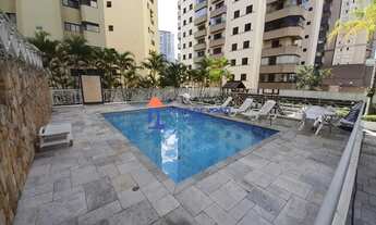 Imagem: APARTAMENTO PARA VENDA - VILA MASCOTE