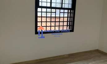 Imagem 7: CASA COMERCIAL PARA LOCAÇÃO - MOEMA