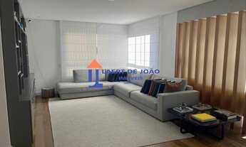 Imagem 4: APARTAMENTO PARA VENDA - CAMPO BELO