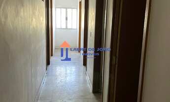 Imagem: CASA COMERCIAL PARA LOCAÇÃO - CAMPO BELO