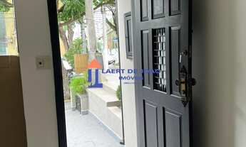 Imagem 5: CASA COMERCIAL PARA LOCAÇÃO - MOEMA