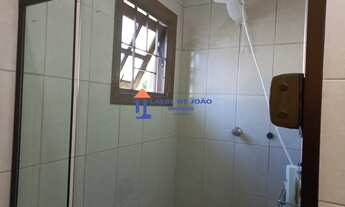 Imagem 7: SOBRADO PARA VENDA - PARQUE COLONIAL