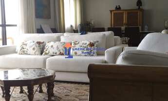 Imagem 4: APARTAMENTO PARA VENDA - MORUMBI