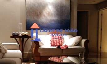 Imagem 2: APARTAMENTO PARA VENDA - MORUMBI