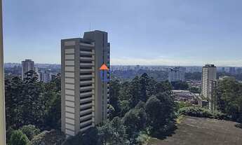 Imagem 5: APARTAMENTO PARA VENDA - MORUMBI