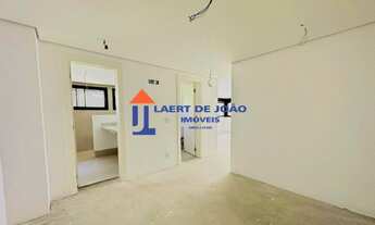 Imagem 7: CASA DE CONDOMÍNIO A VENDA - BROOKLIN VELHO