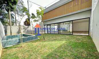 Imagem 6: CASA DE CONDOMÍNIO A VENDA - BROOKLIN VELHO