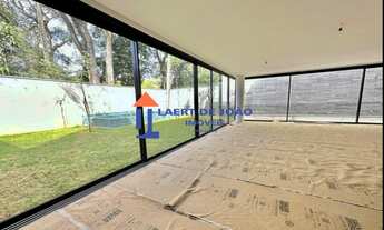 Imagem 4: CASA DE CONDOMÍNIO A VENDA - BROOKLIN VELHO