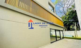 Imagem 3: CASA DE CONDOMÍNIO A VENDA - BROOKLIN VELHO