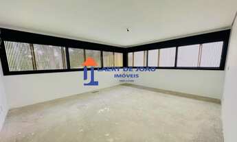 Imagem 5: CASA DE CONDOMÍNIO A VENDA - BROOKLIN VELHO