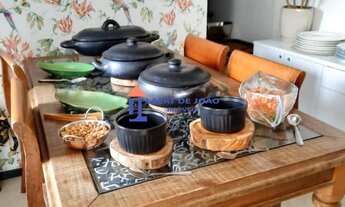 Imagem 6: APARTAMENTO PARA VENDA - MORUMBI