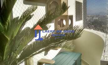 Imagem 7: APARTAMENTO PARA VENDA - MORUMBI