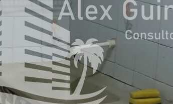 Imagem 7: CASA RESIDENCIAL em MANGARATIBA - RJ, Conceição de Jacareí