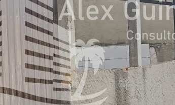 Imagem 2: CASA RESIDENCIAL em MANGARATIBA - RJ, Conceição de Jacareí