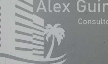 Imagem 5: CASA RESIDENCIAL em MANGARATIBA - RJ, Conceição de Jacareí