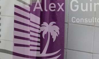 Imagem 6: CASA RESIDENCIAL em MANGARATIBA - RJ, Conceição de Jacareí