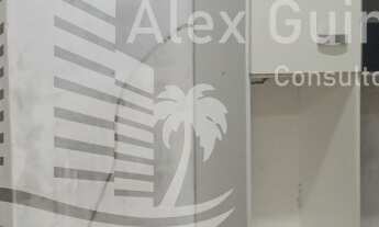 Imagem 3: CASA RESIDENCIAL em MANGARATIBA - RJ, Conceição de Jacareí