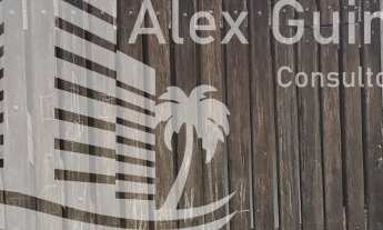 Imagem: CASA RESIDENCIAL em MANGARATIBA - RJ, Conceição