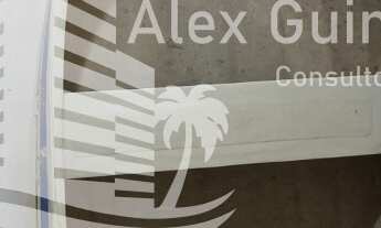 Imagem 4: CASA RESIDENCIAL em MANGARATIBA - RJ, Conceição de Jacareí