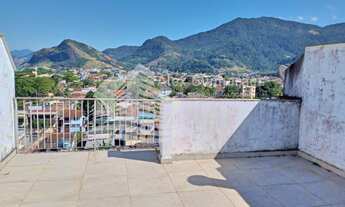 Imagem: APARTAMENTO RESIDENCIAL em Mangaratiba