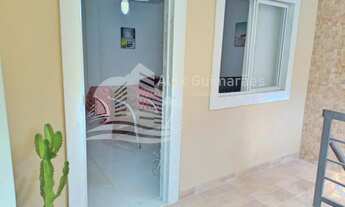 Imagem 3: CASA RESIDENCIAL em Mangaratiba - RJ, Vila Muriqui