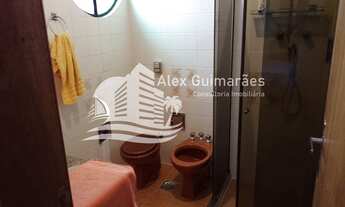 Imagem 6: CASA RESIDENCIAL em MANGARATIBA - RJ, Condomínio vista mar