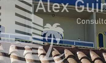 Imagem: APARTAMENTO RESIDENCIAL em MANGARATIBA