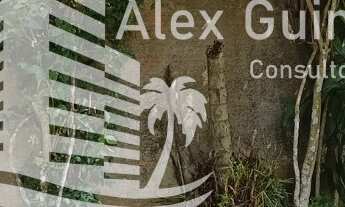 Imagem 2: CASA RESIDENCIAL em Angra dos Reis - RJ, CAETÉS