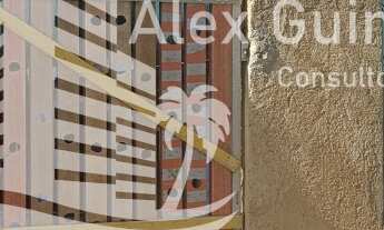 Imagem 2: CASA RESIDENCIAL em MANGARATIBA - RJ, Conceição de Jacareí