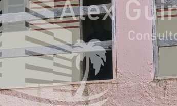 Imagem: CASA RESIDENCIAL em Angra dos Reis - RJ