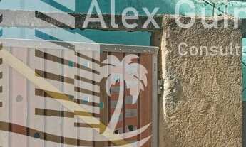 Imagem: CASA RESIDENCIAL em MANGARATIBA - RJ, Conceição