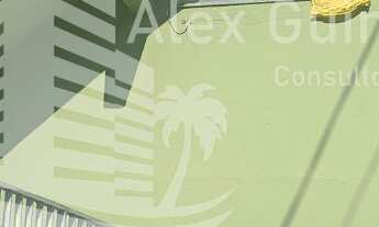 Imagem: APARTAMENTO RESIDENCIAL em MANGARATIBA