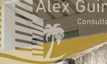 Imagem: CASA RESIDENCIAL em MANGARATIBA - RJ, Conceição