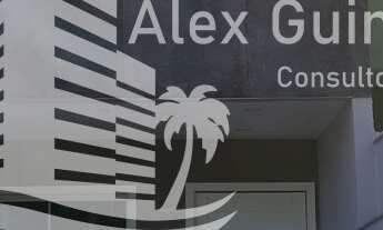 Imagem: CASA RESIDENCIAL em MANGARATIBA - RJ, ITACURUÇÁ