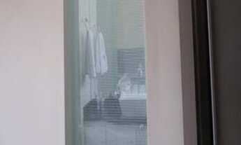 Imagem 3: APARTAMENTO em Santo André - SP, Vila Floresta