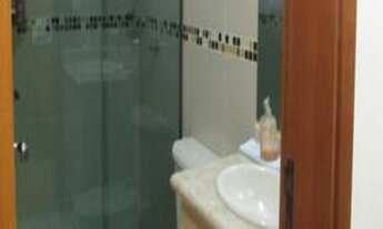 Imagem 4: APARTAMENTO em Santo André - SP, Vila Floresta